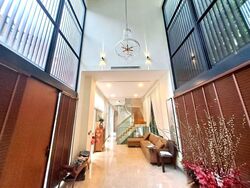 CLUNY PARK ROAD (D10), Detached #562992801